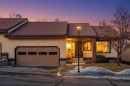 8-118 Strathcona Road Sw, Calgary, AB  - Outdoor 