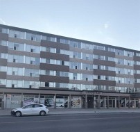 405-4820 47 Avenue Red Deer, AB T4N 6B9