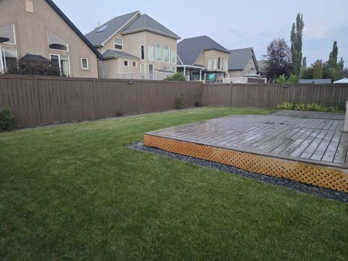 83 Cranleigh Common Se, Calgary, AB - Outdoor