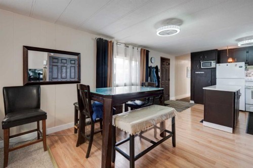 829 Bayview Road, Strathmore, AB 