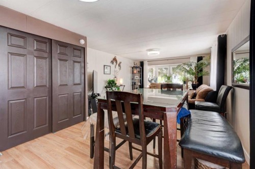 829 Bayview Road, Strathmore, AB 