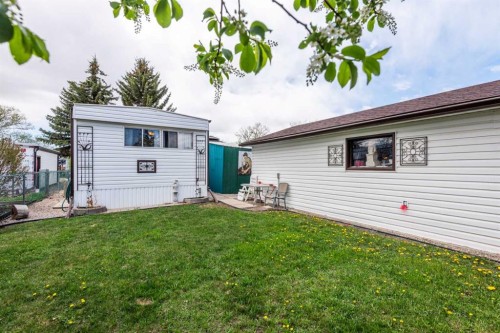 829 Bayview Road, Strathmore, AB 
