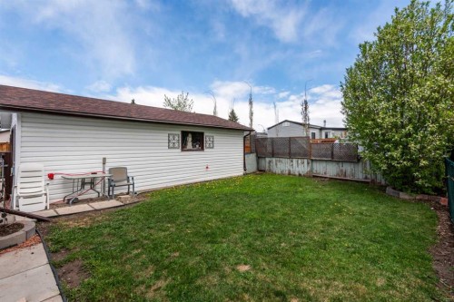 829 Bayview Road, Strathmore, AB 
