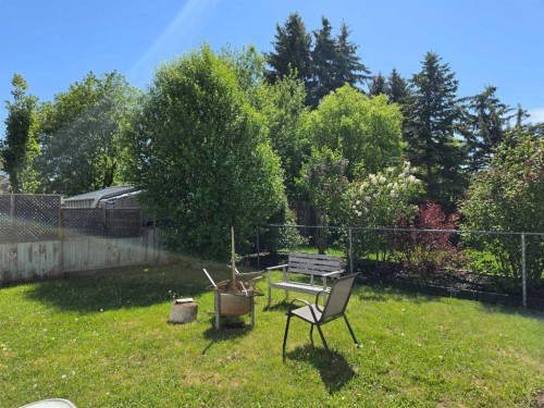 829 Bayview Road, Strathmore, AB 