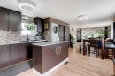 829 Bayview Road, Strathmore, AB 