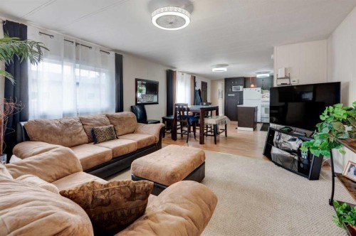 829 Bayview Road, Strathmore, AB 