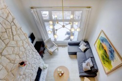33-12625 24 Street SW Calgary, AB T2W 4B1