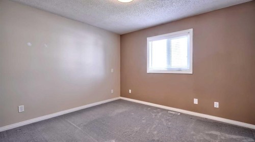 48 Riverbrook Road Se, Calgary, AB - Indoor Photo Showing Other Room