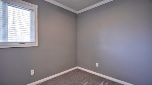 48 Riverbrook Road Se, Calgary, AB - Indoor Photo Showing Other Room