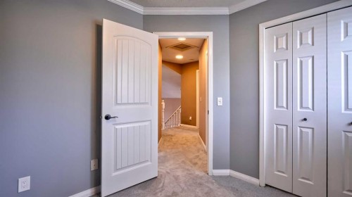 48 Riverbrook Road Se, Calgary, AB - Indoor Photo Showing Other Room