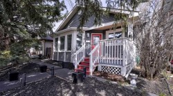 48 Riverbrook Road SE Calgary, AB T2C 3P9