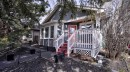 48 Riverbrook Road Se, Calgary, AB  - Outdoor 
