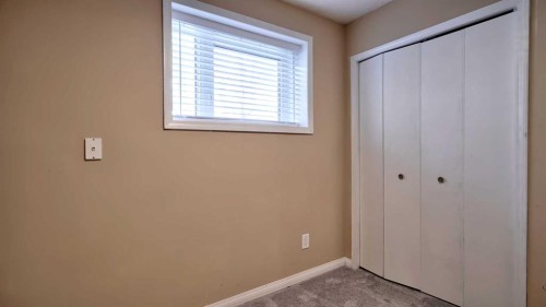 48 Riverbrook Road Se, Calgary, AB - Indoor Photo Showing Other Room