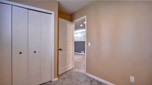48 Riverbrook Road Se, Calgary, AB - Indoor Photo Showing Other Room