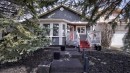 48 Riverbrook Road Se, Calgary, AB  - Outdoor 