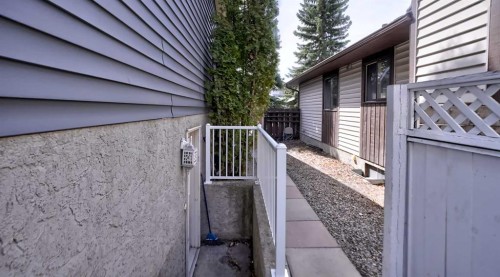 48 Riverbrook Road Se, Calgary, AB - Outdoor With Exterior
