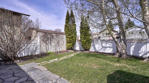 48 Riverbrook Road Se, Calgary, AB - Outdoor