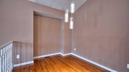 48 Riverbrook Road Se, Calgary, AB - Indoor Photo Showing Other Room