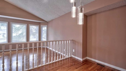 48 Riverbrook Road Se, Calgary, AB - Indoor Photo Showing Other Room