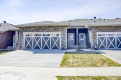 31 wolf Crescent Okotoks, AB T1S 5V1