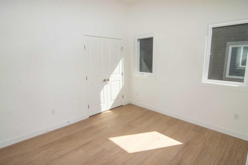 31 Wolf Crescent, Okotoks, AB - Indoor Photo Showing Other Room