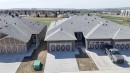 31 Wolf Crescent, Okotoks, AB  - Outdoor 