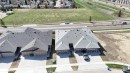 31 Wolf Crescent, Okotoks, AB  - Outdoor 