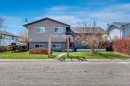 334 Lausen Place, Carseland, AB  - Outdoor 