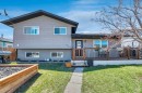 334 Lausen Place, Carseland, AB  - Outdoor 