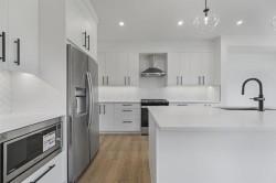 135 Walgrove Bay SE Calgary, AB T2X 4Y7