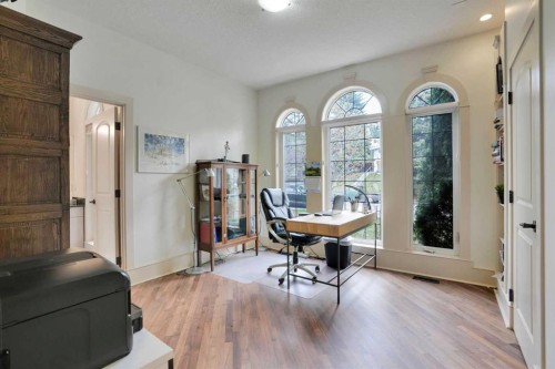 5107 Carney Road Nw, Calgary, AB - Indoor