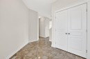 123 Evanscrest Way Nw, Calgary, AB  - Indoor Photo Showing Other Room 