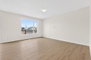 123 Evanscrest Way Nw, Calgary, AB  - Indoor Photo Showing Other Room 