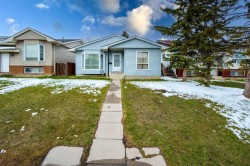 356 Falmere Road NE Calgary, AB T3J 2Z4