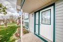 118 Bridleridge Way Sw, Calgary, AB  - Outdoor With Exterior 