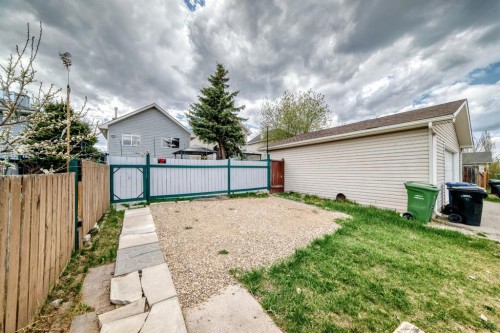 118 Bridleridge Way Sw, Calgary, AB - Outdoor