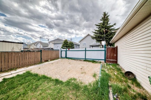 118 Bridleridge Way Sw, Calgary, AB - Outdoor