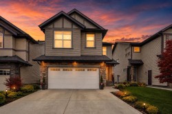 39 Skyview Shores Rise NE Calgary, AB T3N 0C8