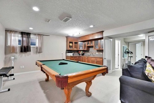 39 Skyview Shores Rise Ne, Calgary, AB - Indoor Photo Showing Other Room