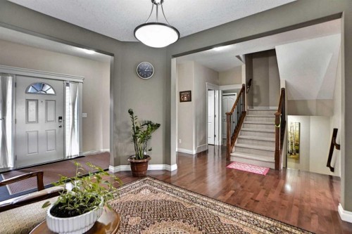 39 Skyview Shores Rise Ne, Calgary, AB - Indoor Photo Showing Other Room