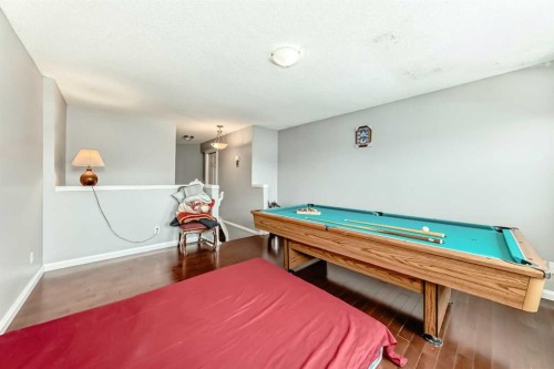 39 Saddleridge Close Ne, Calgary, AB - Indoor Photo Showing Other Room