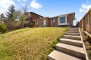 213 25 Avenue Ne, Calgary, AB  - Outdoor 