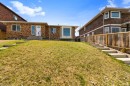 213 25 Avenue Ne, Calgary, AB  - Outdoor 