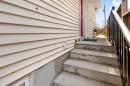 213 25 Avenue Ne, Calgary, AB  - Outdoor 