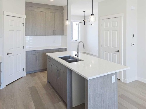 1935 Mccaskill Drive, Crossfield, AB 