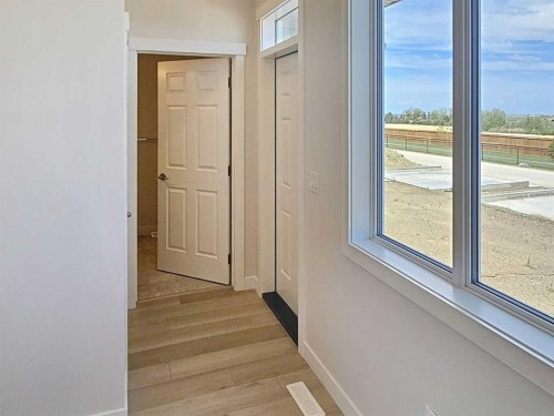 1935 Mccaskill Drive, Crossfield, AB 