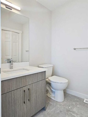 1935 Mccaskill Drive, Crossfield, AB 