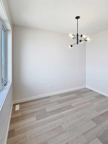 1935 Mccaskill Drive, Crossfield, AB 