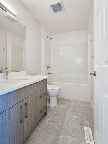 1935 Mccaskill Drive, Crossfield, AB 