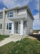 1935 Mccaskill Drive Crossfield, AB T0M 0S0